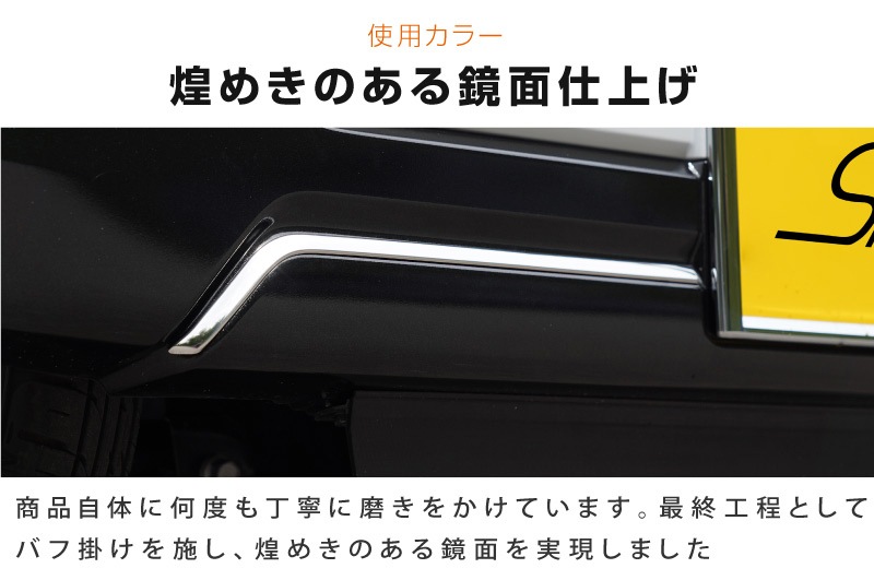 ȥ졼 եȥ⡼륬˥å 2P ̻ž夲 åϥ DAIHATSU ATRAI S700V/S710V    ѡ ե  ɥ쥹å ꡼ ҳ ץ 
