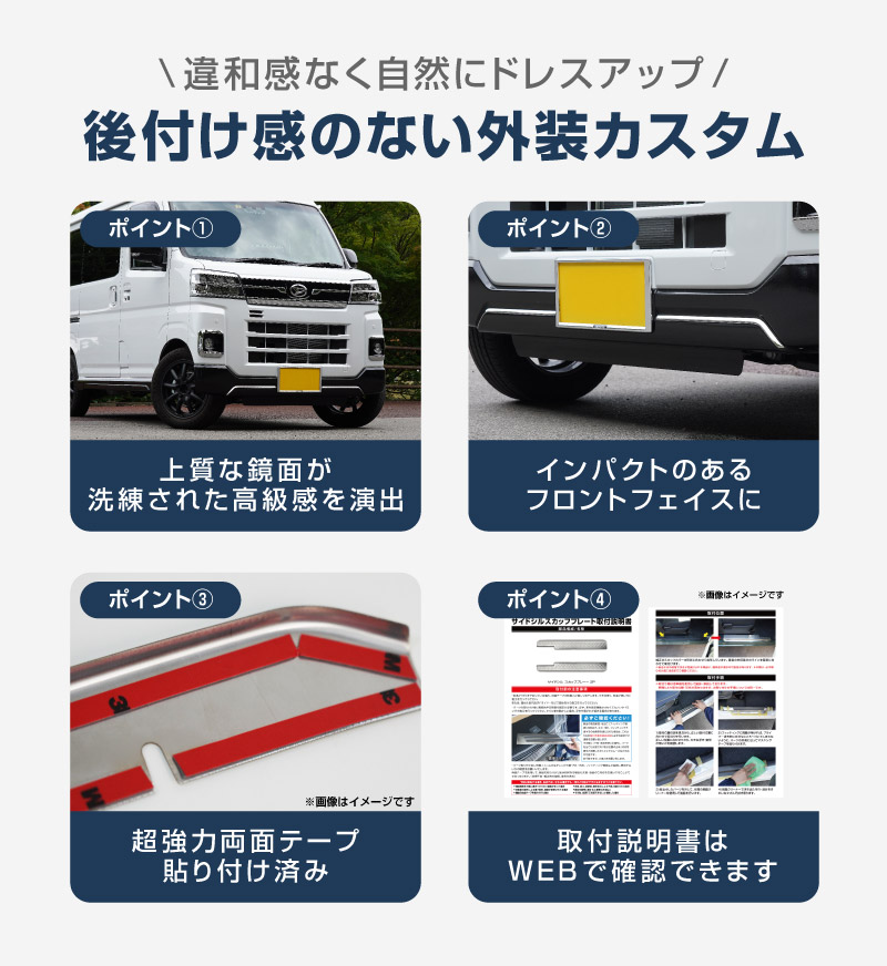 19_000000003306.jpg?1771232799