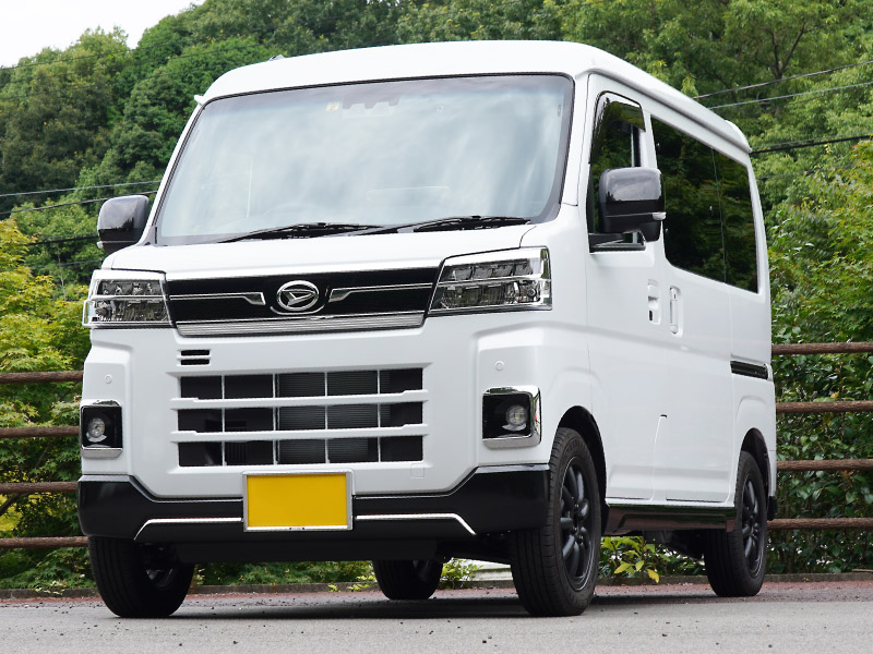 28_000000003306.jpg?1771232799