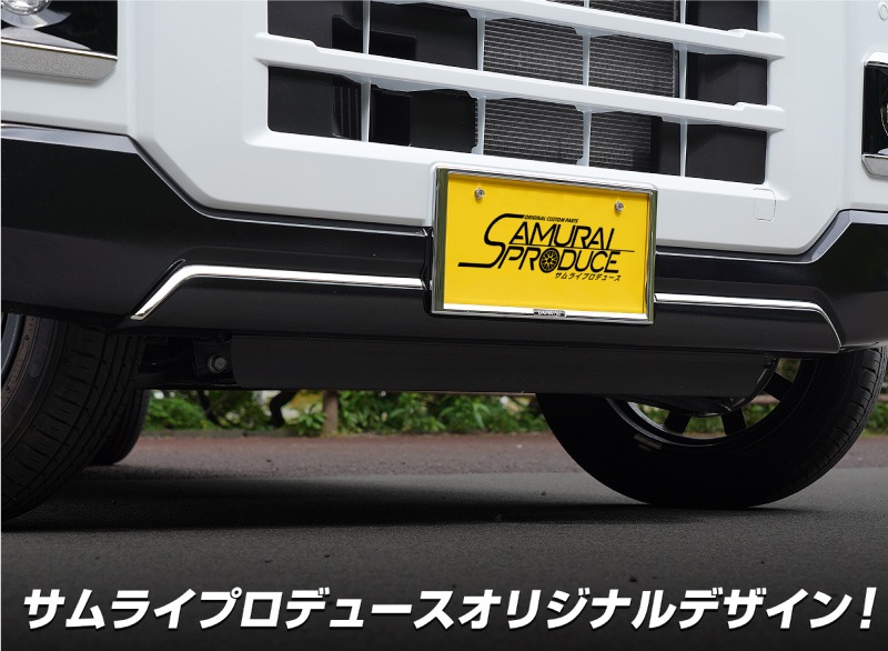 ȥ졼 եȥ⡼륬˥å 2P ̻ž夲 åϥ DAIHATSU ATRAI S700V/S710V    ѡ ե  ɥ쥹å ꡼ ҳ ץ 
