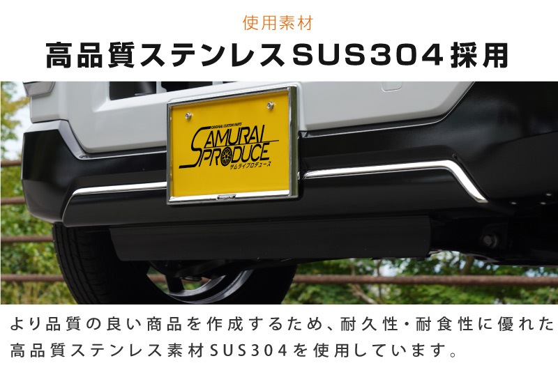 ȥ졼 եȥ⡼륬˥å 2P ̻ž夲 åϥ DAIHATSU ATRAI S700V/S710V    ѡ ե  ɥ쥹å ꡼ ҳ ץ 