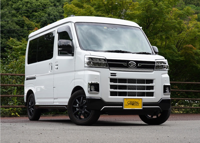 ȥ졼 եȥ⡼륬˥å 2P ̻ž夲 åϥ DAIHATSU ATRAI S700V/S710V    ѡ ե  ɥ쥹å ꡼ ץ 