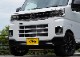 ȥ졼 եȥ⡼륬˥å 2P ̻ž夲 åϥ DAIHATSU ATRAI S700V/S710V    ѡ ե  ɥ쥹å ꡼ ҳ ץ 