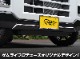 ȥ졼 եȥ⡼륬˥å 2P ̻ž夲 åϥ DAIHATSU ATRAI S700V/S710V    ѡ ե  ɥ쥹å ꡼ ҳ ץ 