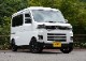 ȥ졼 եȥ⡼륬˥å 2P ̻ž夲 åϥ DAIHATSU ATRAI S700V/S710V    ѡ ե  ɥ쥹å ꡼ ҳ ץ 