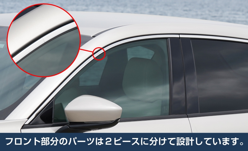 CX-60 KH ɥȥ ¦ ˥å 8P ̻ž夲 åޥĥ MAZDA CX60     ѡ ɥ쥹å ꡼ ҳ 