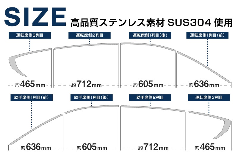 CX-60 KH ɥȥ ¦ ˥å 8P ̻ž夲 åޥĥ MAZDA CX60     ѡ ɥ쥹å ꡼ ҳ 