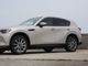 CX-60 KH ɥȥ ¦ ˥å 8P ̻ž夲 åޥĥ MAZDA CX60     ѡ ɥ쥹å ꡼ ҳ 