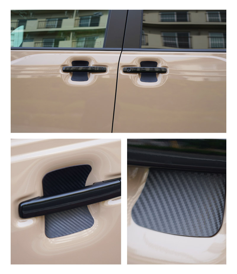 ڡ   ϥ顼 ե쥢若 N-BOX N-BOX JOY б  ࡼХ ࡼ ǥꥫߥ ekڡ 롼 ޥͥå奿 ɥϥɥץƥ եȡꥢå 4P ܥ ٤2顼 ֥å ۥ磻ȡSPACIA CUSTOM GEAR HUSTLER FLAIR WAGON NBOX TANTO MOVE ڥ᡼о/ãԲġ