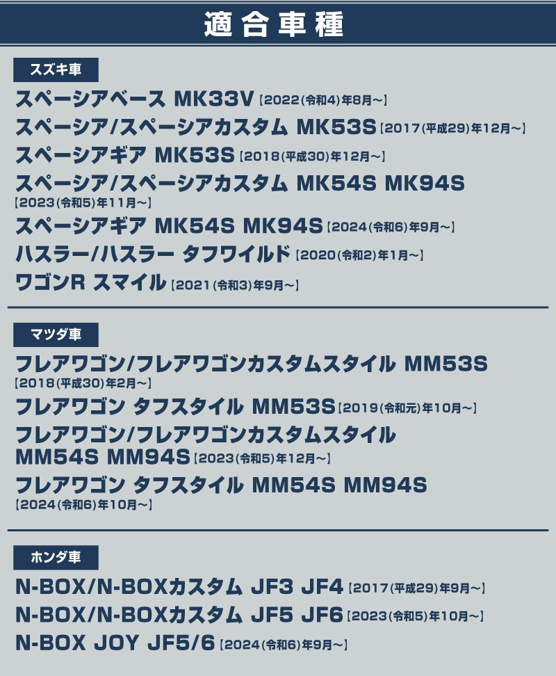 ڡ   ϥ顼 ե쥢若 N-BOX N-BOX JOY б  ࡼХ ࡼ ǥꥫߥ ekڡ 롼 ޥͥå奿 ɥϥɥץƥ եȡꥢå 4P ܥ ٤2顼 ֥å ۥ磻ȡSPACIA CUSTOM GEAR HUSTLER FLAIR WAGON NBOX TANTO MOVE ڥ᡼о/ãԲġ