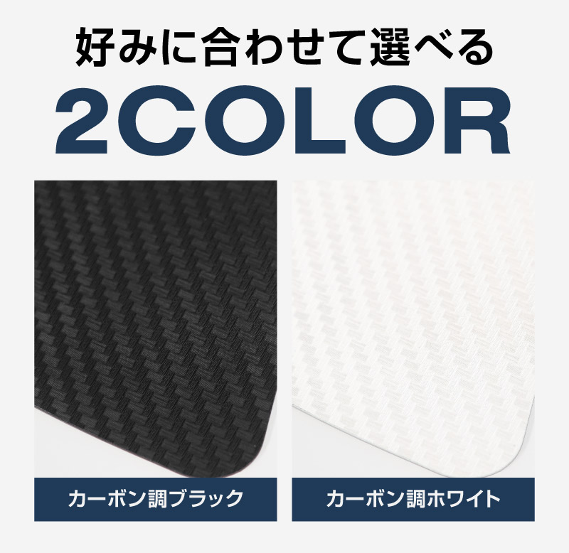 ڡ   ϥ顼 ե쥢若 N-BOX N-BOX JOY б  ࡼХ ࡼ ǥꥫߥ ekڡ 롼 ޥͥå奿 ɥϥɥץƥ եȡꥢå 4P ܥ ٤2顼 ֥å ۥ磻ȡSPACIA CUSTOM GEAR HUSTLER FLAIR WAGON NBOX TANTO MOVE ڥ᡼о/ãԲġ