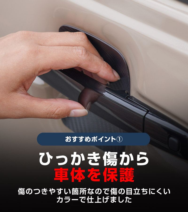 ڡ   ϥ顼 ե쥢若 N-BOX N-BOX JOY б  ࡼХ ࡼ ǥꥫߥ ekڡ 롼 ޥͥå奿 ɥϥɥץƥ եȡꥢå 4P ܥ ٤2顼 ֥å ۥ磻ȡSPACIA CUSTOM GEAR HUSTLER FLAIR WAGON NBOX TANTO MOVE ڥ᡼о/ãԲġ