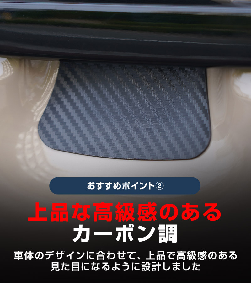 ڡ   ϥ顼 ե쥢若 N-BOX N-BOX JOY б  ࡼХ ࡼ ǥꥫߥ ekڡ 롼 ޥͥå奿 ɥϥɥץƥ եȡꥢå 4P ܥ ٤2顼 ֥å ۥ磻ȡSPACIA CUSTOM GEAR HUSTLER FLAIR WAGON NBOX TANTO MOVE ڥ᡼о/ãԲġ