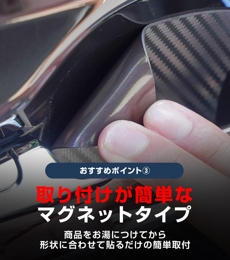 ڡ   ϥ顼 ե쥢若 N-BOX N-BOX JOY б  ࡼХ ࡼ ǥꥫߥ ekڡ 롼 ޥͥå奿 ɥϥɥץƥ եȡꥢå 4P ܥ ٤2顼 ֥å ۥ磻ȡSPACIA CUSTOM GEAR HUSTLER FLAIR WAGON NBOX TANTO MOVE ڥ᡼о/ãԲġ