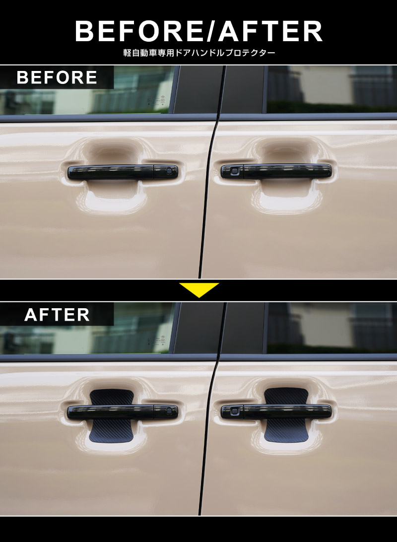 ڡ   ϥ顼 ե쥢若 N-BOX N-BOX JOY б  ࡼХ ࡼ ǥꥫߥ ekڡ 롼 ޥͥå奿 ɥϥɥץƥ եȡꥢå 4P ܥ ٤2顼 ֥å ۥ磻ȡSPACIA CUSTOM GEAR HUSTLER FLAIR WAGON NBOX TANTO MOVE ڥ᡼о/ãԲġ