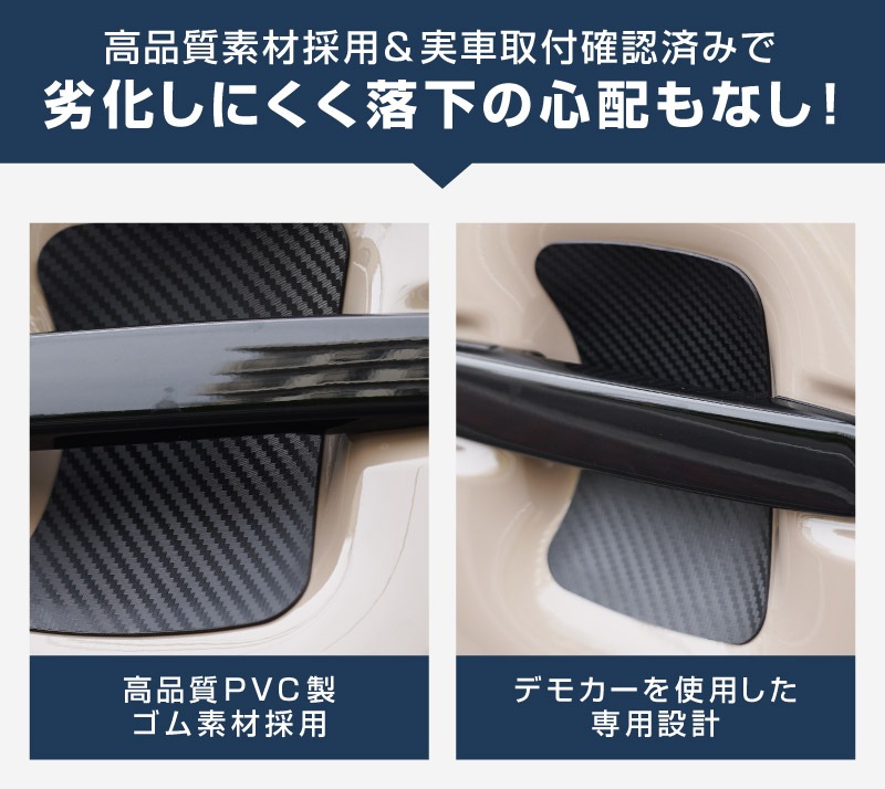 ڡ   ϥ顼 ե쥢若 N-BOX N-BOX JOY б  ࡼХ ࡼ ǥꥫߥ ekڡ 롼 ޥͥå奿 ɥϥɥץƥ եȡꥢå 4P ܥ ٤2顼 ֥å ۥ磻ȡSPACIA CUSTOM GEAR HUSTLER FLAIR WAGON NBOX TANTO MOVE ڥ᡼о/ãԲġ