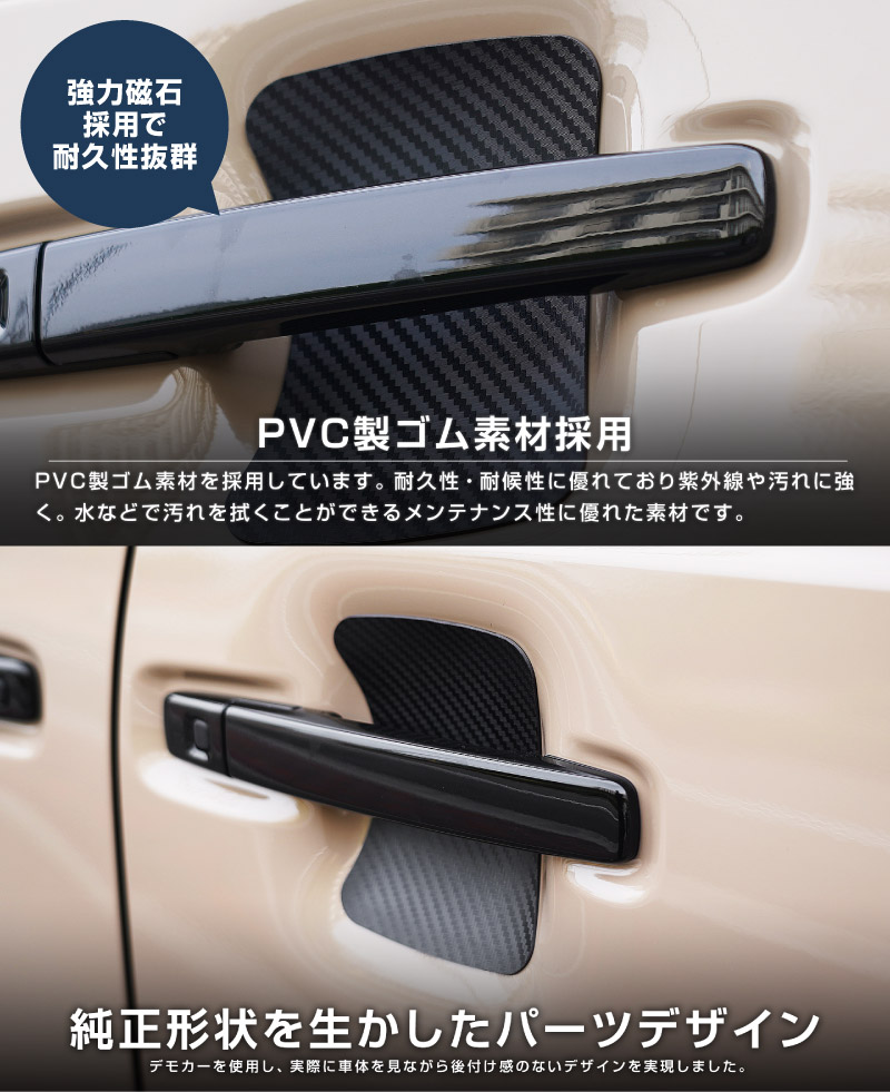 ڡ   ϥ顼 ե쥢若 N-BOX N-BOX JOY б  ࡼХ ࡼ ǥꥫߥ ekڡ 롼 ޥͥå奿 ɥϥɥץƥ եȡꥢå 4P ܥ ٤2顼 ֥å ۥ磻ȡSPACIA CUSTOM GEAR HUSTLER FLAIR WAGON NBOX TANTO MOVE ڥ᡼о/ãԲġ