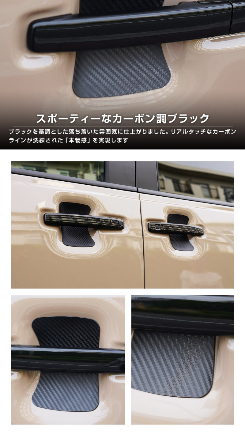 ڡ   ϥ顼 ե쥢若 N-BOX N-BOX JOY б  ࡼХ ࡼ ǥꥫߥ ekڡ 롼 ޥͥå奿 ɥϥɥץƥ եȡꥢå 4P ܥ ٤2顼 ֥å ۥ磻ȡSPACIA CUSTOM GEAR HUSTLER FLAIR WAGON NBOX TANTO MOVE ڥ᡼о/ãԲġ