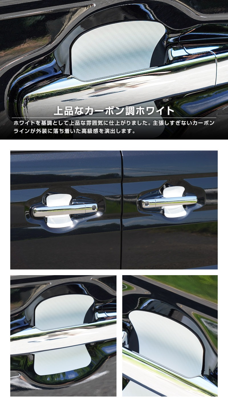 ڡ   ϥ顼 ե쥢若 N-BOX N-BOX JOY б  ࡼХ ࡼ ǥꥫߥ ekڡ 롼 ޥͥå奿 ɥϥɥץƥ եȡꥢå 4P ܥ ٤2顼 ֥å ۥ磻ȡSPACIA CUSTOM GEAR HUSTLER FLAIR WAGON NBOX TANTO MOVE ڥ᡼о/ãԲġ