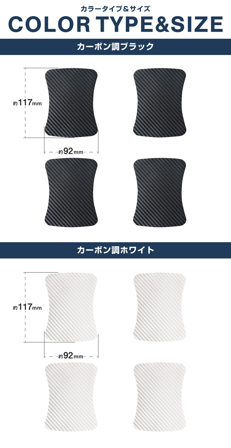 ڡ   ϥ顼 ե쥢若 N-BOX N-BOX JOY б  ࡼХ ࡼ ǥꥫߥ ekڡ 롼 ޥͥå奿 ɥϥɥץƥ եȡꥢå 4P ܥ ٤2顼 ֥å ۥ磻ȡSPACIA CUSTOM GEAR HUSTLER FLAIR WAGON NBOX TANTO MOVE ڥ᡼о/ãԲġ