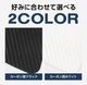ڡ   ϥ顼 ե쥢若 N-BOX N-BOX JOY б  ࡼХ ࡼ ǥꥫߥ ekڡ 롼 ޥͥå奿 ɥϥɥץƥ եȡꥢå 4P ܥ ٤2顼 ֥å ۥ磻ȡSPACIA CUSTOM GEAR HUSTLER FLAIR WAGON NBOX TANTO MOVE ڥ᡼о/ãԲġ