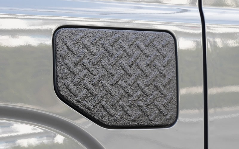 13_000000004306.jpg?1746689925