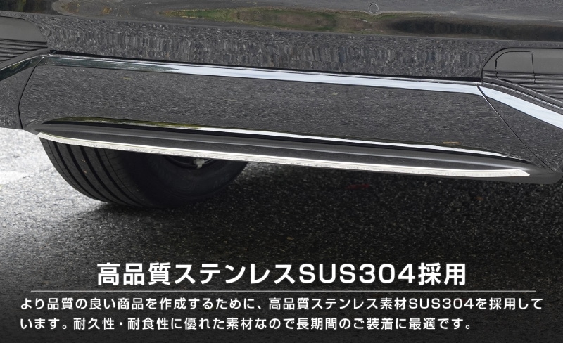 32_000000004506.jpg?1756795794