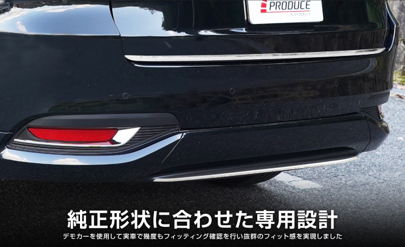 33_000000004506.jpg?1756795794