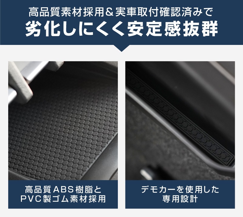 15_000000004606.jpg?1759216898