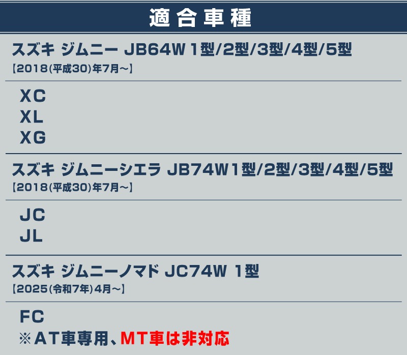 【セット割】新型ジムニー JB64W 新型ジムニーシエラ JB74W ジムニーノマド JC74W AT車専用 センターコンソールトレイマット ＆ シフト左右収納トレイ 3P ブラック 保護 収納セット｜スズキ SUZUKI JIMNY JB64 JIMNY SIERRA JB74 1型 2型 3型 4型 5型 JIMNY NOMADE JC74 1型 専用 パーツ 小物入れ コンソール トレイ 内装 アクセサリー 保護 傷防止 車内 社外