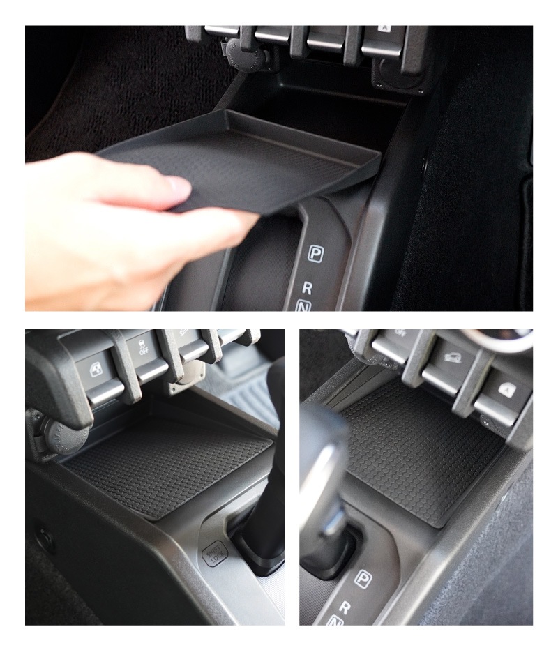 4_000000004606.jpg?1759216898