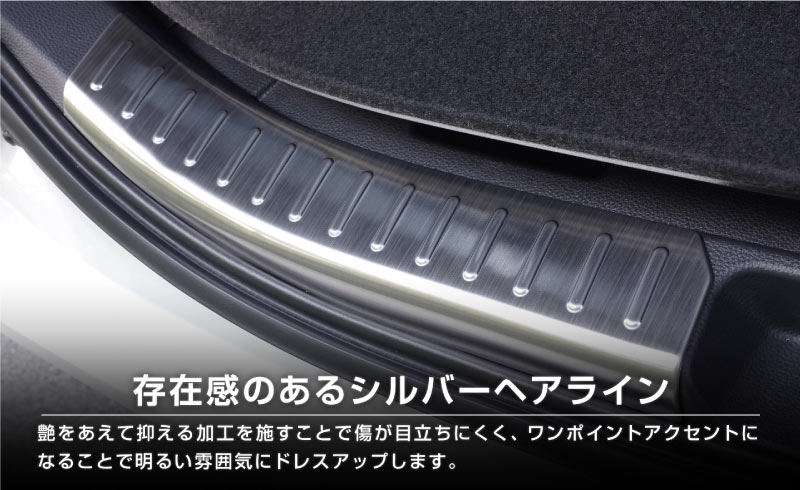 ��2/15��10%off�ۿ��������� 10�� �饲�å� �����åեץ졼�� 2P ���٤�3���顼 ����С�/�֥�å�/�����ܥ�Ĵ�åȥ西 TOYOTA SIENTA 10 MXP�� MXPL10G MXPC10G MXPL15G ���� ���� �ȥ�� �ꥢ �ݸ� �������� �ѡ��� �ɥ쥹���å� ���������꡼ �ҳ��ʡ�ͽ������/�֥�å�:2��28����������С��������ܥ�Ĵ:3��10��������ͽ���