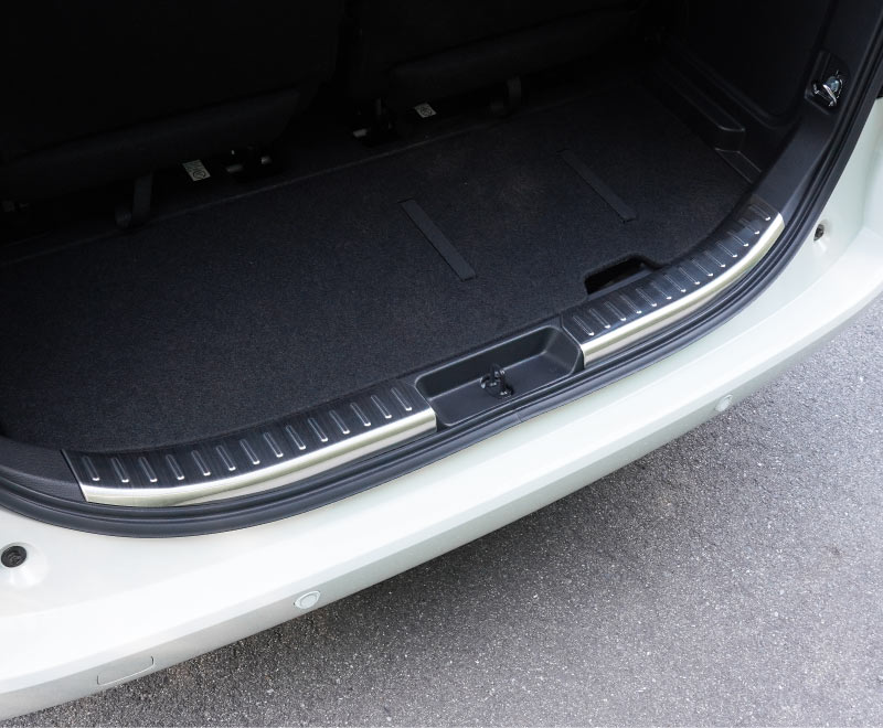 ��2/15��10%off�ۿ��������� 10�� �饲�å� �����åեץ졼�� 2P ���٤�3���顼 ����С�/�֥�å�/�����ܥ�Ĵ�åȥ西 TOYOTA SIENTA 10 MXP�� MXPL10G MXPC10G MXPL15G ���� ���� �ȥ�� �ꥢ �ݸ� �������� �ѡ��� �ɥ쥹���å� ���������꡼ �ҳ��ʡ�ͽ������/�֥�å�:2��28����������С��������ܥ�Ĵ:3��10��������ͽ���