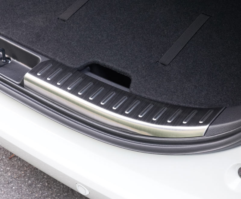 ��2/15��10%off�ۿ��������� 10�� �饲�å� �����åեץ졼�� 2P ���٤�3���顼 ����С�/�֥�å�/�����ܥ�Ĵ�åȥ西 TOYOTA SIENTA 10 MXP�� MXPL10G MXPC10G MXPL15G ���� ���� �ȥ�� �ꥢ �ݸ� �������� �ѡ��� �ɥ쥹���å� ���������꡼ �ҳ��ʡ�ͽ������/�֥�å�:2��28����������С��������ܥ�Ĵ:3��10��������ͽ���