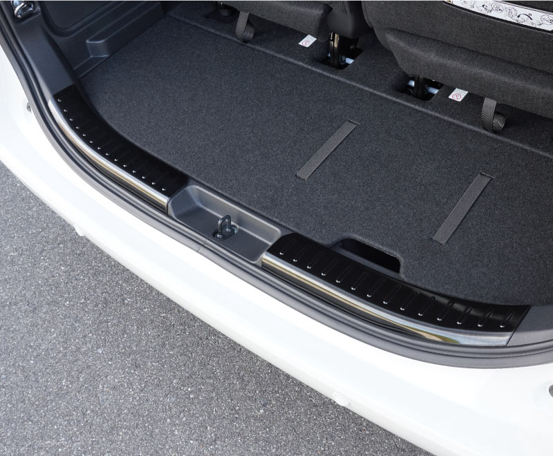 ��2/15��10%off�ۿ��������� 10�� �饲�å� �����åեץ졼�� 2P ���٤�3���顼 ����С�/�֥�å�/�����ܥ�Ĵ�åȥ西 TOYOTA SIENTA 10 MXP�� MXPL10G MXPC10G MXPL15G ���� ���� �ȥ�� �ꥢ �ݸ� �������� �ѡ��� �ɥ쥹���å� ���������꡼ �ҳ��ʡ�ͽ������/�֥�å�:2��28����������С��������ܥ�Ĵ:3��10��������ͽ���