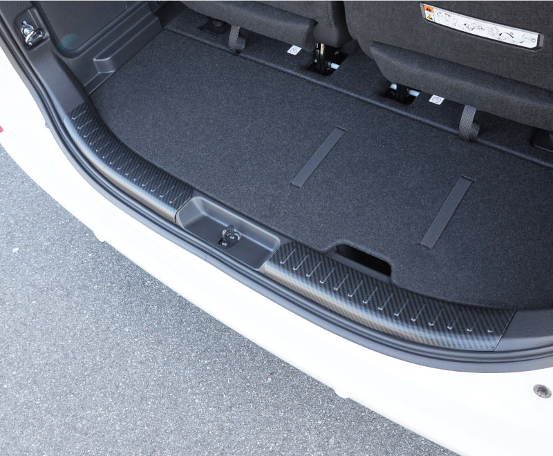 ��2/15��10%off�ۿ��������� 10�� �饲�å� �����åեץ졼�� 2P ���٤�3���顼 ����С�/�֥�å�/�����ܥ�Ĵ�åȥ西 TOYOTA SIENTA 10 MXP�� MXPL10G MXPC10G MXPL15G ���� ���� �ȥ�� �ꥢ �ݸ� �������� �ѡ��� �ɥ쥹���å� ���������꡼ �ҳ��ʡ�ͽ������/�֥�å�:2��28����������С��������ܥ�Ĵ:3��10��������ͽ���