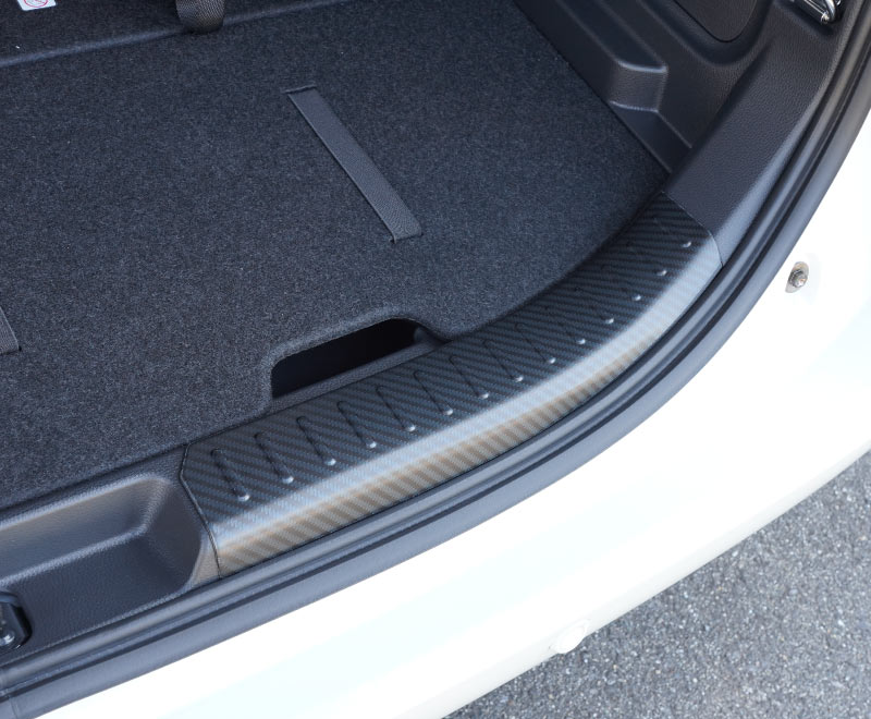 ��2/15��10%off�ۿ��������� 10�� �饲�å� �����åեץ졼�� 2P ���٤�3���顼 ����С�/�֥�å�/�����ܥ�Ĵ�åȥ西 TOYOTA SIENTA 10 MXP�� MXPL10G MXPC10G MXPL15G ���� ���� �ȥ�� �ꥢ �ݸ� �������� �ѡ��� �ɥ쥹���å� ���������꡼ �ҳ��ʡ�ͽ������/�֥�å�:2��28����������С��������ܥ�Ĵ:3��10��������ͽ���