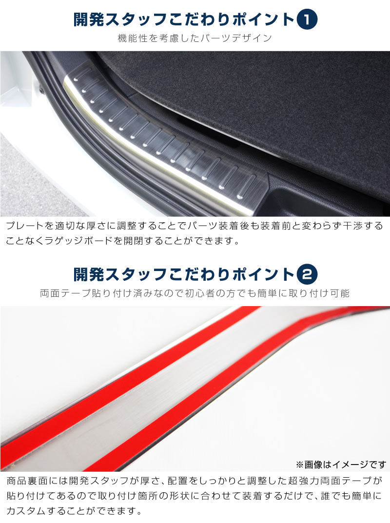 ��2/15��10%off�ۿ��������� 10�� �饲�å� �����åեץ졼�� 2P ���٤�3���顼 ����С�/�֥�å�/�����ܥ�Ĵ�åȥ西 TOYOTA SIENTA 10 MXP�� MXPL10G MXPC10G MXPL15G ���� ���� �ȥ�� �ꥢ �ݸ� �������� �ѡ��� �ɥ쥹���å� ���������꡼ �ҳ��ʡ�ͽ������/�֥�å�:2��28����������С��������ܥ�Ĵ:3��10��������ͽ���