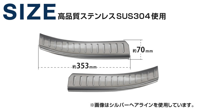 ��2/15��10%off�ۿ��������� 10�� �饲�å� �����åեץ졼�� 2P ���٤�3���顼 ����С�/�֥�å�/�����ܥ�Ĵ�åȥ西 TOYOTA SIENTA 10 MXP�� MXPL10G MXPC10G MXPL15G ���� ���� �ȥ�� �ꥢ �ݸ� �������� �ѡ��� �ɥ쥹���å� ���������꡼ �ҳ��ʡ�ͽ������/�֥�å�:2��28����������С��������ܥ�Ĵ:3��10��������ͽ���