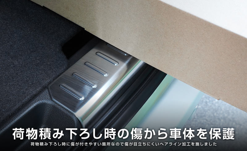 ��2/15��10%off�ۿ��������� 10�� �饲�å� �����åեץ졼�� 2P ���٤�3���顼 ����С�/�֥�å�/�����ܥ�Ĵ�åȥ西 TOYOTA SIENTA 10 MXP�� MXPL10G MXPC10G MXPL15G ���� ���� �ȥ�� �ꥢ �ݸ� �������� �ѡ��� �ɥ쥹���å� ���������꡼ �ҳ��ʡ�ͽ������/�֥�å�:2��28����������С��������ܥ�Ĵ:3��10��������ͽ���