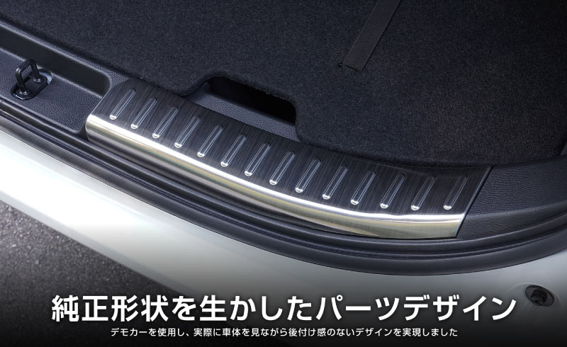 ��2/15��10%off�ۿ��������� 10�� �饲�å� �����åեץ졼�� 2P ���٤�3���顼 ����С�/�֥�å�/�����ܥ�Ĵ�åȥ西 TOYOTA SIENTA 10 MXP�� MXPL10G MXPC10G MXPL15G ���� ���� �ȥ�� �ꥢ �ݸ� �������� �ѡ��� �ɥ쥹���å� ���������꡼ �ҳ��ʡ�ͽ������/�֥�å�:2��28����������С��������ܥ�Ĵ:3��10��������ͽ���