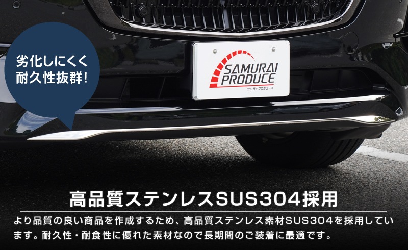 CX-60 KH ϥ֥å PHEV  եȥåץ˥å 1P ٤2 ̻ž夲 ֥å̻ž夲åޥĥ MAZDA CX60   ե  ѡ ɥ쥹å ꡼ ҳ 