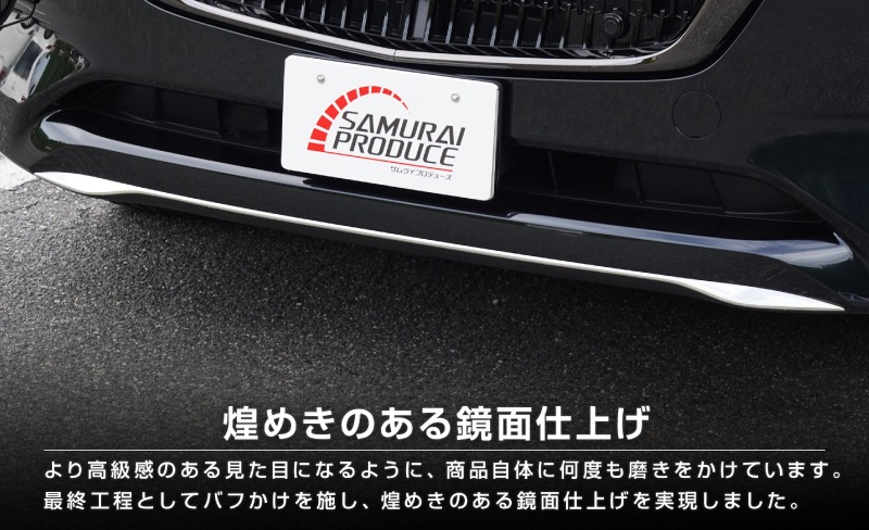 CX-60 KH ϥ֥å PHEV  եȥåץ˥å 1P ٤2 ̻ž夲 ֥å̻ž夲åޥĥ MAZDA CX60   ե  ѡ ɥ쥹å ꡼ ҳ 