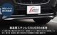 CX-60 KH ϥ֥å PHEV  եȥåץ˥å 1P ٤2 ̻ž夲 ֥å̻ž夲åޥĥ MAZDA CX60   ե  ѡ ɥ쥹å ꡼ ҳ 