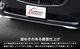 CX-60 KH ϥ֥å PHEV  եȥåץ˥å 1P ٤2 ̻ž夲 ֥å̻ž夲åޥĥ MAZDA CX60   ե  ѡ ɥ쥹å ꡼ ҳ 