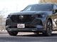 CX-60 KH ϥ֥å PHEV  եȥåץ˥å 1P ٤2 ̻ž夲 ֥å̻ž夲åޥĥ MAZDA CX60   ե  ѡ ɥ쥹å ꡼ ҳ 