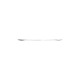 CX-60 KH ϥ֥å PHEV  եȥåץ˥å 1P ٤2 ̻ž夲 ֥å̻ž夲åޥĥ MAZDA CX60   ե  ѡ ɥ쥹å ꡼ ҳ 