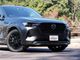 CX-60 KH ϥ֥å PHEV  եȥåץ˥å 1P ٤2 ̻ž夲 ֥å̻ž夲åޥĥ MAZDA CX60   ե  ѡ ɥ쥹å ꡼ ҳ 