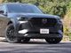 CX-60 KH ϥ֥å PHEV  եȥåץ˥å 1P ٤2 ̻ž夲 ֥å̻ž夲åޥĥ MAZDA CX60   ե  ѡ ɥ쥹å ꡼ ҳ 