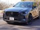 CX-60 KH ϥ֥å PHEV  եȥåץ˥å 1P ٤2 ̻ž夲 ֥å̻ž夲åޥĥ MAZDA CX60   ե  ѡ ɥ쥹å ꡼ ҳ 